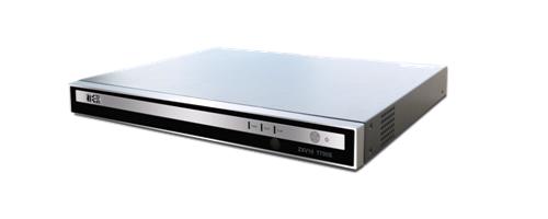 高清視頻會議終端 ZXV10 T700S